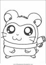 dibujos_animados/hamtaro/hamtaro_13.JPG