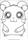 dibujos_animados/hamtaro/hamtaro_14.JPG