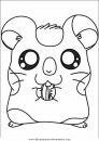 dibujos_animados/hamtaro/hamtaro_15.JPG