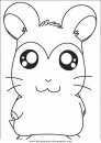 dibujos_animados/hamtaro/hamtaro_16.JPG