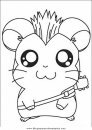 dibujos_animados/hamtaro/hamtaro_17.JPG