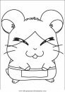 dibujos_animados/hamtaro/hamtaro_18.JPG