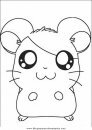 dibujos_animados/hamtaro/hamtaro_19.JPG