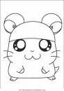 dibujos_animados/hamtaro/hamtaro_21.JPG