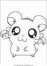 dibujos_animados/hamtaro/hamtaro_23.JPG