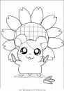 dibujos_animados/hamtaro/hamtaro_24.JPG