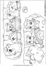 dibujos_animados/hamtaro/hamtaro_27.JPG