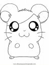 dibujos_animados/hamtaro/hamtaro_32.JPG