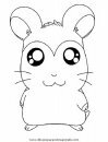 dibujos_animados/hamtaro/hamtaro_33.JPG