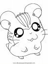 dibujos_animados/hamtaro/hamtaro_34.JPG