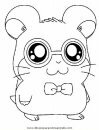 dibujos_animados/hamtaro/hamtaro_35.JPG