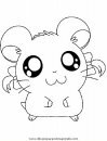 dibujos_animados/hamtaro/hamtaro_36.JPG