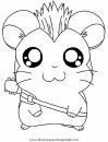 dibujos_animados/hamtaro/hamtaro_37.JPG