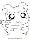 dibujos_animados/hamtaro/hamtaro_38.JPG