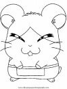 dibujos_animados/hamtaro/hamtaro_39.JPG