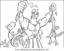 dibujos_animados/hercules/hercules20.JPG