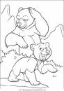 dibujos_animados/hermano_oso/hermano_oso_058.JPG