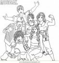 dibujos_animados/high_school_musical/high_school_musical_02.JPG