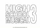 dibujos_animados/high_school_musical/high_school_musical_07.JPG