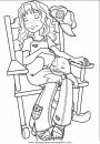 dibujos_animados/hollyhobbie/holly_hobbie_038.JPG