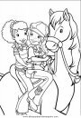 dibujos_animados/hollyhobbie/holly_hobbie_054.JPG