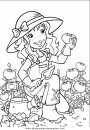 dibujos_animados/hollyhobbie/holly_hobbie_055.JPG