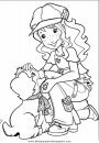 dibujos_animados/hollyhobbie/holly_hobbie_056.JPG