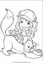 dibujos_animados/hollyhobbie/holly_hobbie_057.JPG