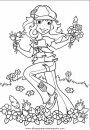 dibujos_animados/hollyhobbie/holly_hobbie_070.JPG