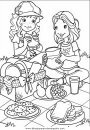 dibujos_animados/hollyhobbie/holly_hobbie_073.JPG