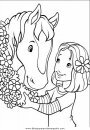 dibujos_animados/hollyhobbie/holly_hobbie_078.JPG