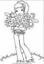 dibujos_animados/hollyhobbie/holly_hobbie_079.JPG