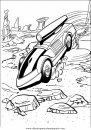 dibujos_animados/hotwheels/disegni_hot_wheels_02.JPG