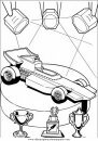 dibujos_animados/hotwheels/disegni_hot_wheels_03.JPG