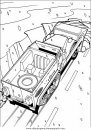 dibujos_animados/hotwheels/disegni_hot_wheels_08.JPG