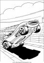 dibujos_animados/hotwheels/disegni_hot_wheels_14.JPG