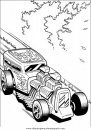 dibujos_animados/hotwheels/disegni_hot_wheels_16.JPG