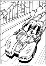 dibujos_animados/hotwheels/disegni_hot_wheels_17.JPG