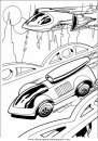 dibujos_animados/hotwheels/disegni_hot_wheels_19.JPG