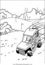 dibujos_animados/hotwheels/disegni_hot_wheels_21.JPG