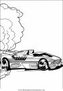 dibujos_animados/hotwheels/disegni_hot_wheels_22.JPG