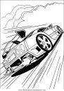 dibujos_animados/hotwheels/disegni_hot_wheels_23.JPG