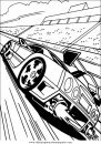 dibujos_animados/hotwheels/disegni_hot_wheels_31.JPG