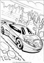 dibujos_animados/hotwheels/disegni_hot_wheels_35.JPG