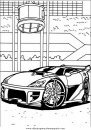 dibujos_animados/hotwheels/disegni_hot_wheels_37.JPG