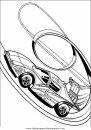 dibujos_animados/hotwheels/disegni_hot_wheels_40.JPG