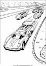 dibujos_animados/hotwheels/disegni_hot_wheels_42.JPG