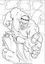 dibujos_animados/hulk/hulk_11.JPG