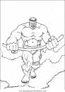 dibujos_animados/hulk/hulk_16.JPG