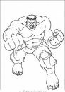 dibujos_animados/hulk/hulk_17.JPG